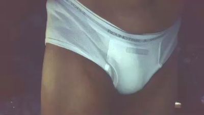 sjteazer408 live cam on Cam4