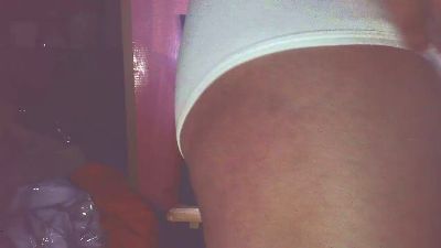 sjteazer408 live cam on Cam4