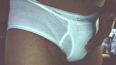 sjteazer408 live cam on Cam4
