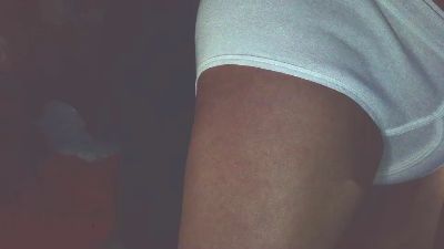 sjteazer408 live cam on Cam4