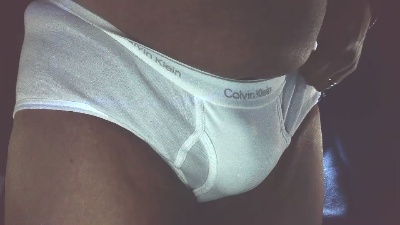 sjteazer408 live cam on Cam4