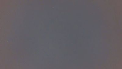 sjteazer408 live cam on Cam4