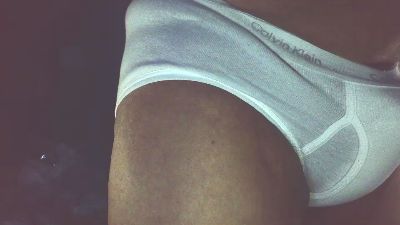 sjteazer408 live cam on Cam4
