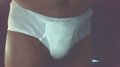 sjteazer408 live cam on Cam4