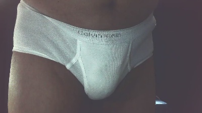 sjteazer408 live cam on Cam4