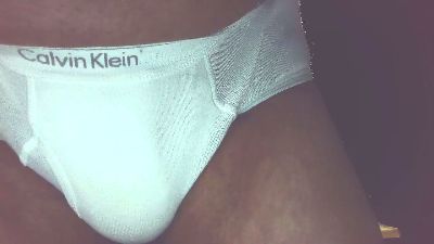 sjteazer408 live cam on Cam4