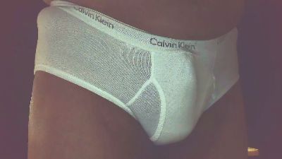 sjteazer408 live cam on Cam4