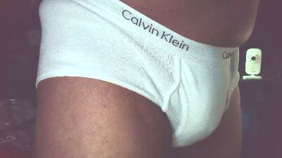 sjteazer408 live cam on Cam4