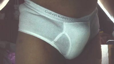 sjteazer408 live cam on Cam4