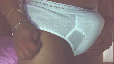 sjteazer408 live cam on Cam4