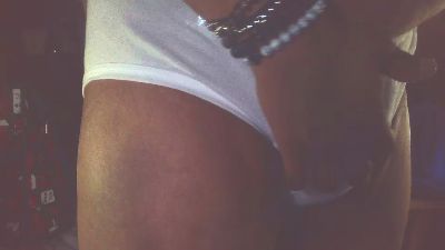 sjteazer408 live cam on Cam4