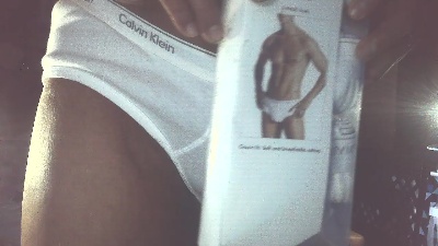 sjteazer408 live cam on Cam4