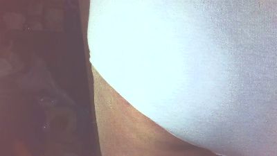 sjteazer408 live cam on Cam4