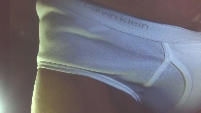 sjteazer408 live cam on Cam4