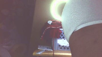 sjteazer408 live cam on Cam4