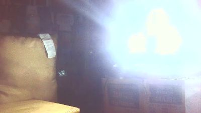 sjteazer408 live cam on Cam4