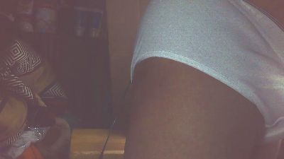 sjteazer408 live cam on Cam4