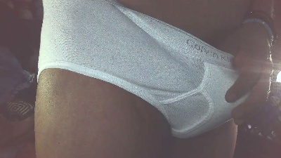 sjteazer408 live cam on Cam4