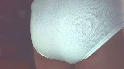 sjteazer408 live cam on Cam4