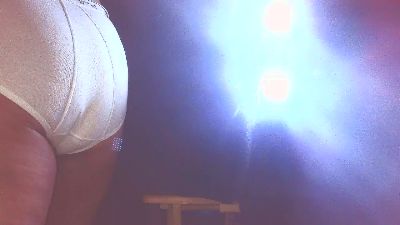 sjteazer408 live cam on Cam4