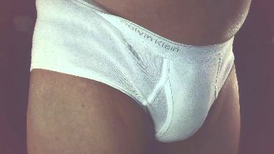 sjteazer408 live cam on Cam4