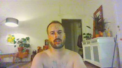 horny chat Sk1nny