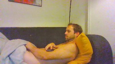 online cam sex Sk1nny