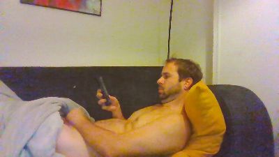 live sex cam Sk1nny