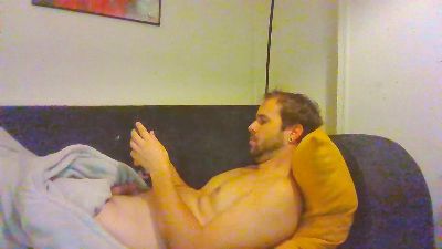 live sex cam Sk1nny