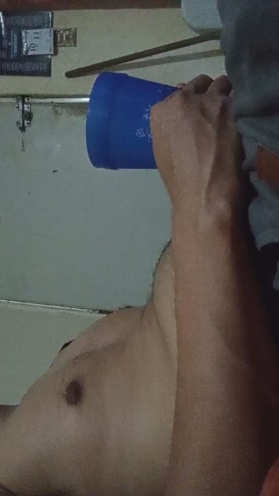 sk8311 live cam on Cam4