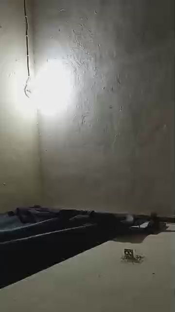 sk8311 live cam on Cam4