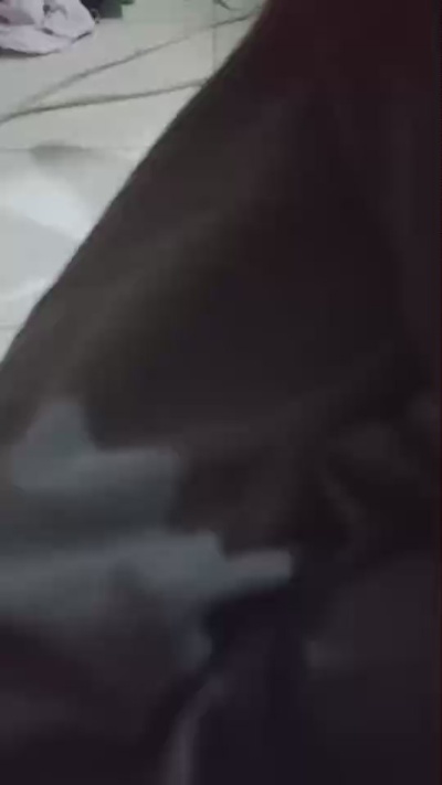 sk8311 live cam on Cam4