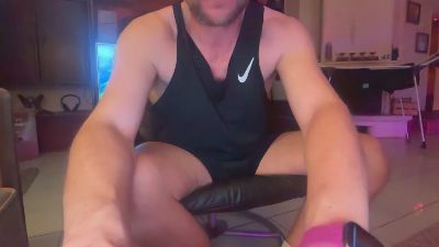 sk8_bong live cam on Cam4