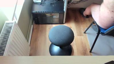 skaeterboy1 live cam on Cam4