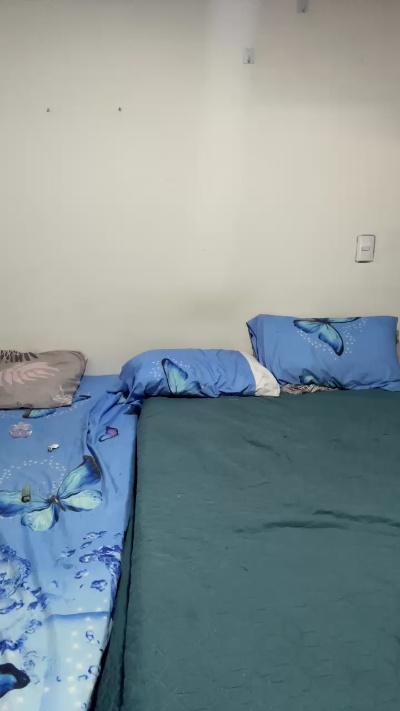 skamnd live cam on Cam4