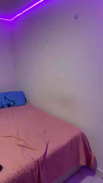 skamnd live cam on Cam4