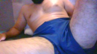 skar33 live cam on Cam4