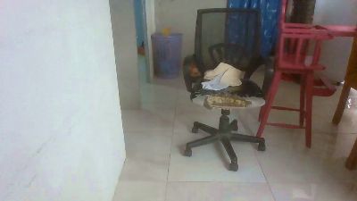 skarol1 live cam on Cam4