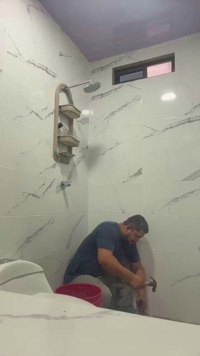skarol1 live cam on Cam4
