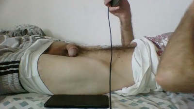 skarto89 live cam on Cam4