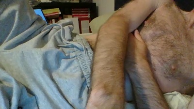 skarto89 live cam on Cam4