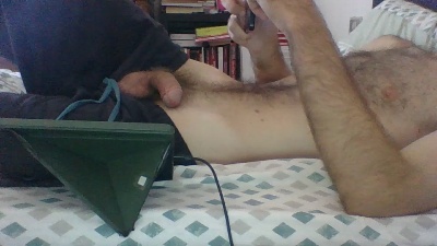 skarto89 live cam on Cam4