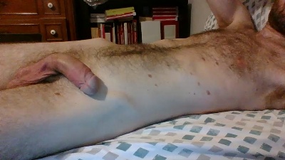 skarto89 live cam on Cam4