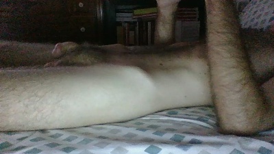skarto89 live cam on Cam4