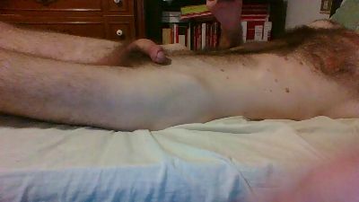 skarto89 live cam on Cam4