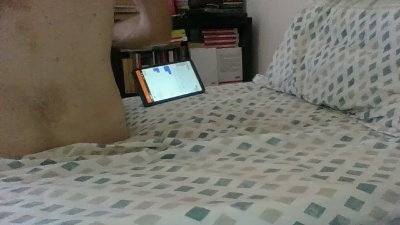 skarto89 live cam on Cam4