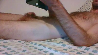 skarto89 live cam on Cam4
