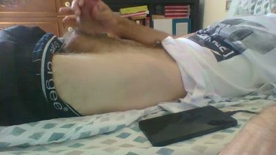 skarto89 live cam on Cam4