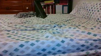 skarto89 live cam on Cam4