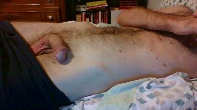 skarto89 live cam on Cam4